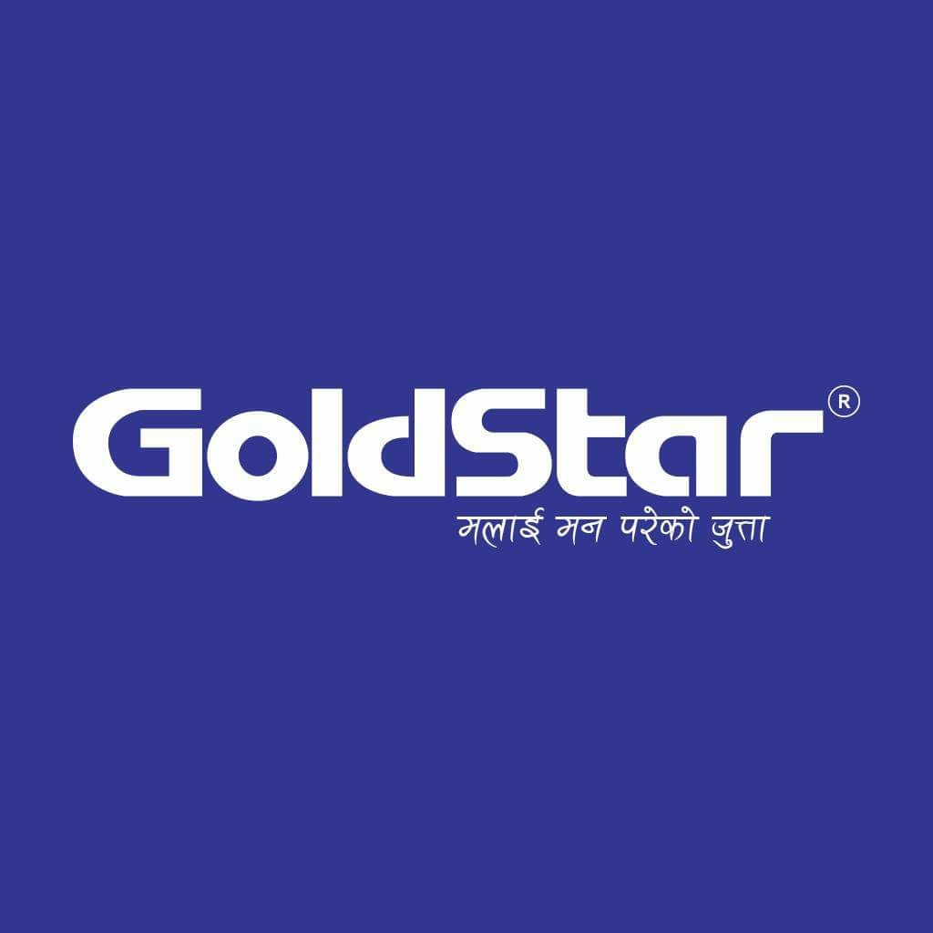 Goldstar Showroom